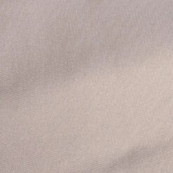 Skyline 10' X 10' Steel Patio Gazebo -Nutmeg -Christopher Knight Home