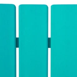 Encino 2pk Resin Contemporary Adirondack Chairs - Teal - Christopher Knight Home -Christopher Knight Home GUEST 5ada3fc4 d516 4216 a7df bcd537587bd6