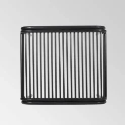 Boston Iron Modern Side Table - Christopher Knight Home -Christopher Knight Home GUEST 5bee20f6 7635 4953 b0a3 4a3e173acde0