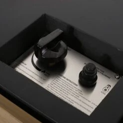 Archie Outdoor Square Fire Pit - Brown - Christopher Knight Home 19 Archie Outdoor Square Fire Pit - Brown - Christopher Knight Home -Christopher Knight Home GUEST 5c2644d0 8122 4af0 987f 78e527fa1d48