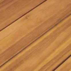 Atlantic 9pc Acacia Wood Dining Set - Christopher Knight Home -Christopher Knight Home GUEST 5ce5d534 b9b2 4015 aa97 428e1654c59e