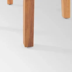 Brooklyn Acacia Wood Side Table - Teak - Christopher Knight Home 6 Brooklyn Acacia Wood Side Table - Teak - Christopher Knight Home -Christopher Knight Home GUEST 5d5be0ff 58fc 4a89 a94e 00505459ace5