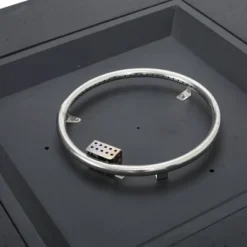 Aidan 40" Light Weight Concrete Gas Fire Pit Table With Tank Holder Square - Christopher Knight Home -Christopher Knight Home GUEST 5e6d51ff 59b6 4986 a91d 0dd3d55a4a27