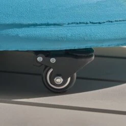 88lb Hayward Round Umbrella Base With Wheels - Christopher Knight Home -Christopher Knight Home GUEST 61e86569 20de 4bfa 8640 157604a487a1