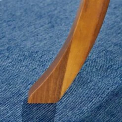 Hermosa Oval Acacia Wood 70" Dining Table - Teak - Christopher Knight Home -Christopher Knight Home GUEST 61ee0135 62d6 4e08 9358 cdca4e9bd181