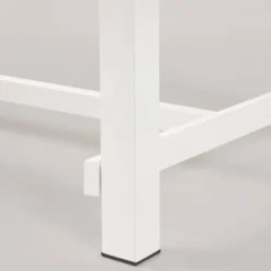 Espanola 9pc Wood And Wicker Dining Set Dark Brown/Multibrown - Christopher Knight Home 9 Espanola 9pc Wood And Wicker Dining Set Dark Brown/Multibrown - Christopher Knight Home -Christopher Knight Home GUEST 649d8567 3c74 4b09 bb51 ddf7d5fac080