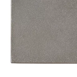 Wellington Outdoor 50000 BTU Rectangular Fire Pit With Concrete Finish - Christopher Knight Home -Christopher Knight Home GUEST 6c896a62 67e5 48af bcf8 9f4c51390073