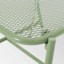 Bucknell 3pc Iron Modern Chat Set - Christopher Knight Home 12 Bucknell 3pc Iron Modern Chat Set - Christopher Knight Home -Christopher Knight Home GUEST 6c91c849 d6a5 402e bb29 5cffab6ec758