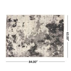 Bluewater Indoor/Outdoor Rug - Christopher Knight Home 7 Bluewater Indoor/Outdoor Rug - Christopher Knight Home -Christopher Knight Home GUEST 70f6091f 0a21 41f5 85b6 978a958bdc39