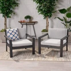 Santa Ana 2pk Acacia Wood Club Chairs - Christopher Knight Home 14 Santa Ana 2pk Acacia Wood Club Chairs - Christopher Knight Home -Christopher Knight Home GUEST 73a13426 9eae 4e4a a12e ef11056ee550