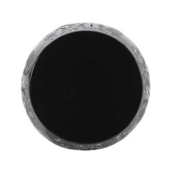 Satterlee Outdoor Round Iron Side Table Black - Christopher Knight Home 7 Satterlee Outdoor Round Iron Side Table Black - Christopher Knight Home -Christopher Knight Home GUEST 73b7c701 d482 4e5f a2ab 132358775c54