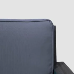 Santa Ana 2pk Acacia Wood Club Chairs - Christopher Knight Home 10 Santa Ana 2pk Acacia Wood Club Chairs - Christopher Knight Home -Christopher Knight Home GUEST 76062d99 66d7 4437 85f8 145b57aee8ad