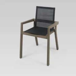 O'Shanter 7pc Acacia Dining Set - Christopher Knight Home -Christopher Knight Home GUEST 77fde6bc bcf8 4654 8145 73f8b1fbaefe