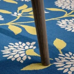 Stamford Round Acacia Wood Dining Table - Gray - Christopher Knight Home -Christopher Knight Home GUEST 787b3669 ab06 4d5e b945 eb18ad839a46