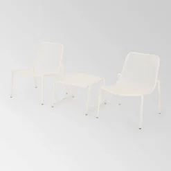 Bucknell 3pc Iron Modern Chat Set - Christopher Knight Home 15 Bucknell 3pc Iron Modern Chat Set - Christopher Knight Home -Christopher Knight Home GUEST 7b99f4fa e542 40c0 8767 347dae9218b6