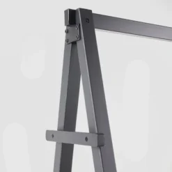 Huckleberry Rectangle Acacia Wood Patio Dining Table With Iron Plant Hanger Teak/Black - Christopher Knight Home 8 Huckleberry Rectangle Acacia Wood Patio Dining Table With Iron Plant Hanger Teak/Black - Christopher Knight Home -Christopher Knight Home GUEST 7dabeb56 9614 4eca 9ca0 30c1aac09d59 1