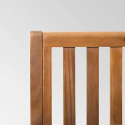 Yadira 3pc Acacia Wood Chat Set - Teak/Dark Teal - Christopher Knight Home 8 Yadira 3pc Acacia Wood Chat Set - Teak/Dark Teal - Christopher Knight Home -Christopher Knight Home GUEST 7efae4f7 d34c 4521 b93a b7c9535e7940 1