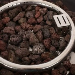 Archie Outdoor Square Fire Pit - Brown - Christopher Knight Home 20 Archie Outdoor Square Fire Pit - Brown - Christopher Knight Home -Christopher Knight Home GUEST 82739df5 23d6 4a98 9cc1 3996ce9f07ac