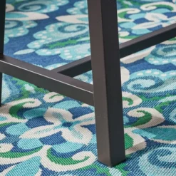 Carlisle Acacia Coffee Table - Brown - Christopher Knight Home -Christopher Knight Home GUEST 8597db5c 33d9 4ebd bbfb 256d982c99ab