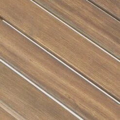 Sedona Acacia Wood Coffee Table - Christopher Knight Home 8 Sedona Acacia Wood Coffee Table - Christopher Knight Home -Christopher Knight Home GUEST 859e0ca7 fc3e 4327 a05e 91296ecf1e13