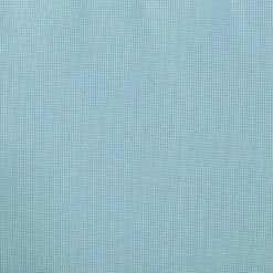 Cape Coral 2pc Aluminum Patio Loveseat & Coffee Table Set - Light Teal - Christopher Knight Home -Christopher Knight Home GUEST 86cfefa3 8915 4d25 ad5e 410507474761