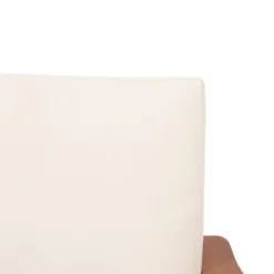 Temecula 2pk Outdoor Acacia Wood Club Chairs With Cushions - Brown Patina/Cream - Christopher Knight Home 15 Temecula 2pk Outdoor Acacia Wood Club Chairs With Cushions - Brown Patina/Cream - Christopher Knight Home -Christopher Knight Home GUEST 88e17fa8 dd0a 488e ad09 b440b3054db6 1