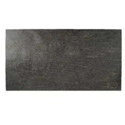 Valencia Rectangle Lightweight Concrete Dining Table - Gray - Christopher Knight Home -Christopher Knight Home GUEST 8b79e14b b34a 4834 be3f a570a2e2c7cd