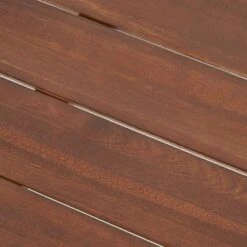 Flamingo 9pc Wood And Wicker Dining Set Dark Brown/Multibrown/Beige - Christopher Knight Home 10 Flamingo 9pc Wood And Wicker Dining Set Dark Brown/Multibrown/Beige - Christopher Knight Home -Christopher Knight Home GUEST 8f844e02 bfc7 4169 96b5 5a20b6c8fd38