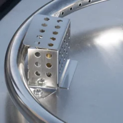 Christopher Knight Home Cordoba 5pc Iron Outdoor Patio Fire Pit Furniture Set -Christopher Knight Home GUEST 90ab4c70 90fa 41cb 9bd9 dd72d0fadf4a