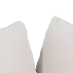 Sebastian 4pc Outdoor Acacia Wood 5 Seater Sofa Sectional With Cushions - Teak/Beige - Christopher Knight Home 9 Sebastian 4pc Outdoor Acacia Wood 5 Seater Sofa Sectional With Cushions - Teak/Beige - Christopher Knight Home -Christopher Knight Home GUEST 91dcd437 fb39 4f16 b99e 3344620a649a