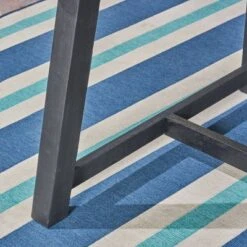 Raphael Rectangle Acacia Wood Dining Table - Gray - Christopher Knight Home -Christopher Knight Home GUEST 978b2ad7 cded 4346 93d5 e911cd721567