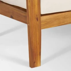 Grenada 6pc Acacia Wood Sofa Set - Christopher Knight Home -Christopher Knight Home GUEST 99e237c3 3d62 43af bd54 ce69c1facce7