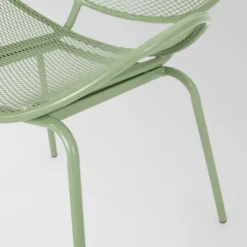 Elloree 3pc Iron Modern Chat Set - Christopher Knight Home 12 Elloree 3pc Iron Modern Chat Set - Christopher Knight Home -Christopher Knight Home GUEST 9b1ee95c 3c00 4e19 b5ff 1661a6ec121d