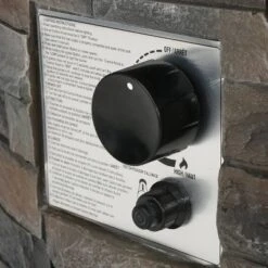 Blaeberry Outdoor Circular Fire Pit Natural Stone - Christopher Knight Home 8 Blaeberry Outdoor Circular Fire Pit Natural Stone - Christopher Knight Home -Christopher Knight Home GUEST a28ee37c 1b8a 4a7f b988 ea12dafa145f