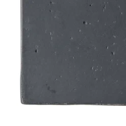 Aidan Outdoor 40000 BTU Light Weight Concrete Rectangular Fire Pit Dark Gray - Christopher Knight Home 12 Aidan Outdoor 40000 BTU Light Weight Concrete Rectangular Fire Pit Dark Gray - Christopher Knight Home -Christopher Knight Home GUEST a3062392 2718 4182 a212 9b54a80abcdb