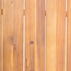 Isla Outdoor 4 Seater Chat Set With Coffee Table - Brown/Beige/Teak - Christopher Knight Home 13 Isla Outdoor 4 Seater Chat Set With Coffee Table - Brown/Beige/Teak - Christopher Knight Home -Christopher Knight Home GUEST a594df1e 41d8 4409 addd 89dc2bde1d0c