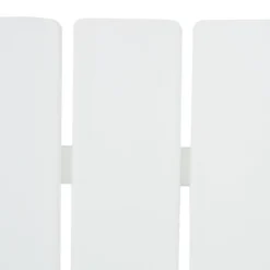 Encino 2pk Resin Contemporary Adirondack Chairs - White - Christopher Knight Home -Christopher Knight Home GUEST a7aab0ac 52f4 47ca b2c4 627cd0238596