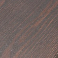 Palermo 6pc Aluminum & Wicker Patio Dining Set - Brown - Christopher Knight Home -Christopher Knight Home GUEST ac8f7233 c946 4cca 9131 ec4387d8bd17