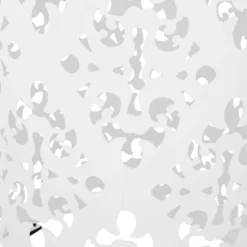 2pk Mathena Outdoor Round Iron Side Tables White - Christopher Knight Home 10 2pk Mathena Outdoor Round Iron Side Tables White - Christopher Knight Home -Christopher Knight Home GUEST acb7a3db 00e5 4c20 b88c 2be495e4ab3e