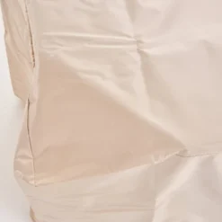 Christopher Knight Home Cordoba 5pc Iron Outdoor Patio Fire Pit Furniture Set -Christopher Knight Home GUEST af8e63f9 45fb 4b94 bb57 e3976cb0ba5e 1