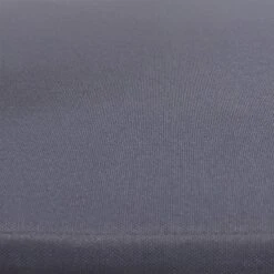 Soho 4pk Outdoor Acacia Wood Club Chairs With Cushions - Teak/Black/Dark Gray - Christopher Knight Home -Christopher Knight Home GUEST b4faef4b a3d5 4316 8bcd 3db7a2c50e93