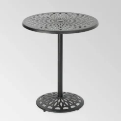 Christopher Knight Home -Christopher Knight Home GUEST b54b39f3 ff0f 4b19 9f6a 11aa4708f103