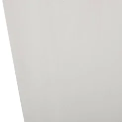 13" Wide Square Planter Cast Stone White - Christopher Knight Home -Christopher Knight Home GUEST b8b87a95 9ed2 4e17 98a1 21eff5a2de86