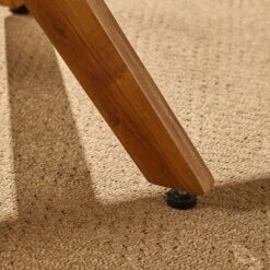 Stamford Square Acacia Wood Dining Table With X Base - Teak - Christopher Knight Home 6 Stamford Square Acacia Wood Dining Table With X Base - Teak - Christopher Knight Home -Christopher Knight Home GUEST c32a070c b70b 4101 9e71 75c9abfaac67