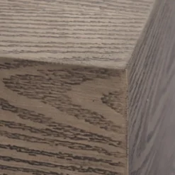 Senoia Outdoor Rectangular Fire Pit With Tank Holder - Brown - Christopher Knight Home -Christopher Knight Home GUEST c33d71dc 98d9 4c69 84ad fda22b43f699