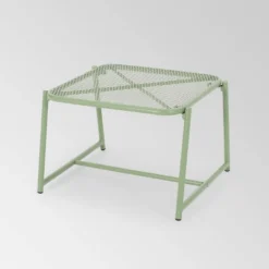 Bucknell 3pc Iron Modern Chat Set - Christopher Knight Home 11 Bucknell 3pc Iron Modern Chat Set - Christopher Knight Home -Christopher Knight Home GUEST c57c5f9b 907f 4a8c b888 3b786e514d57