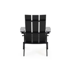 2pk Zuma Outdoor Acacia Wood Foldable Adirondack Chairs - Christopher Knight Home 16 2pk Zuma Outdoor Acacia Wood Foldable Adirondack Chairs - Christopher Knight Home -Christopher Knight Home GUEST c6c2de96 22df 4f80 a364 a16b47b9afad