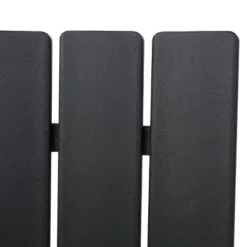 Encino Outdoor Adirondack Chair - Christopher Knight Home -Christopher Knight Home GUEST c80280bb 5e94 41bd ba35 32163c310849