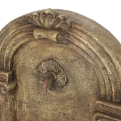 Frontage Outdoor 2-Tier Single Spout Fountain - Light Brown - Christopher Knight Home 15 Frontage Outdoor 2-Tier Single Spout Fountain - Light Brown - Christopher Knight Home -Christopher Knight Home GUEST c8b606e0 9d81 48cf ac46 98a1a639041d