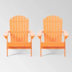 Hanlee Set Of 2 Folding Wood Adirondack Chair - Christopher Knight Home 21 Hanlee Set Of 2 Folding Wood Adirondack Chair - Christopher Knight Home -Christopher Knight Home GUEST cc58a768 2817 47cc 9fd4 b431d5aadd0d
